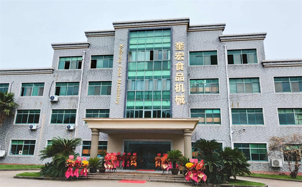 page-400-300 page-400-300